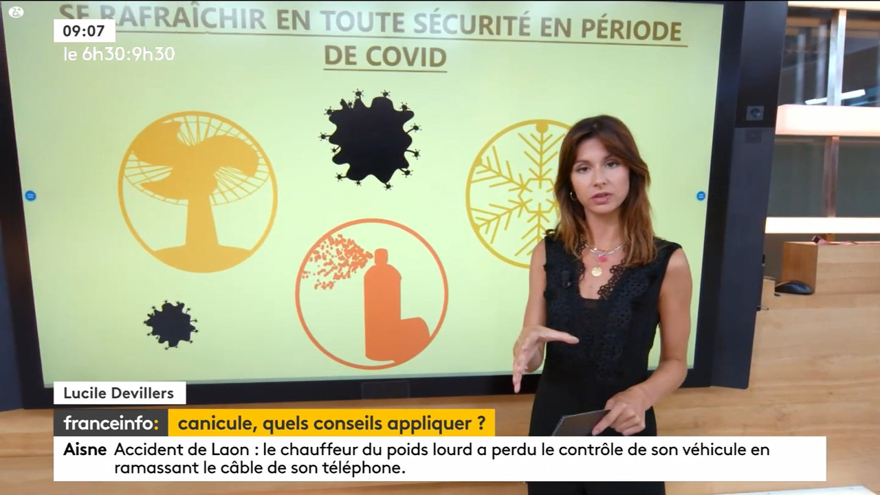 07.30 - 06.57.00 - 9h30. Entre JT, chroniques, invités et revues de p....ts_snapshot_01.08.36.206