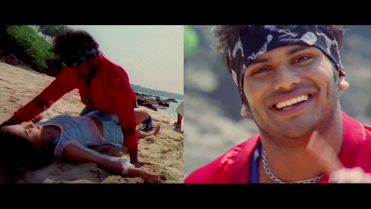 vlcsnap 2025 12 17 14h25m53s130