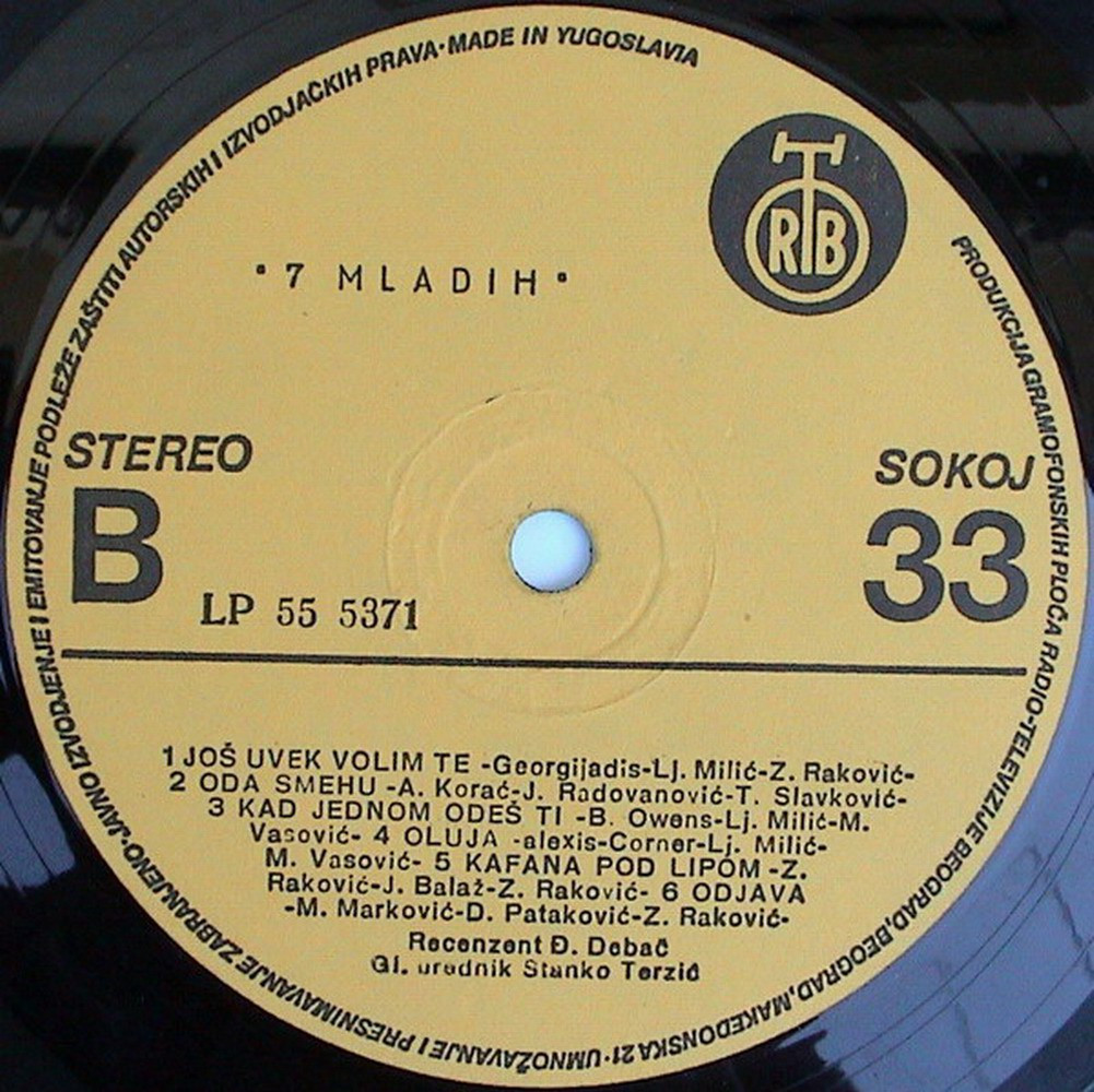jpg4