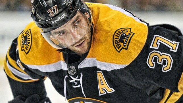 Patrice Bergeron (1)