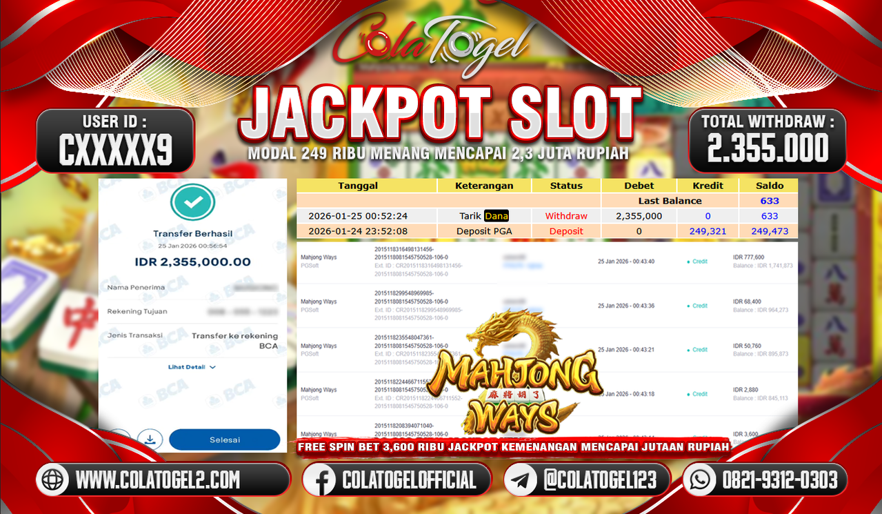 jackpot-slot-gacor-06-09-49-2026-01-25