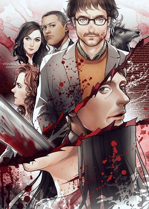 Hannibal-by-kanapy-art-on-Deviant-Art.jpg