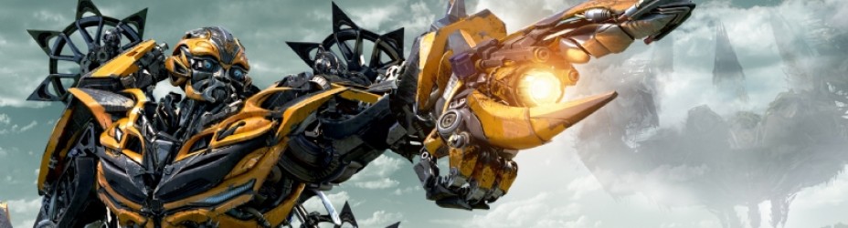 Transformers-The-Bumblebee-Movie-928x250