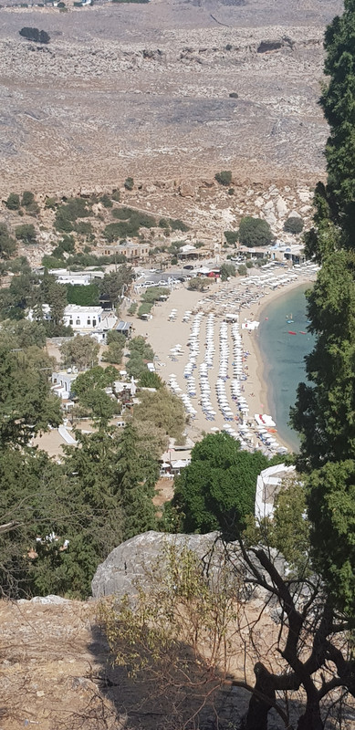 028 - 20210929_094929