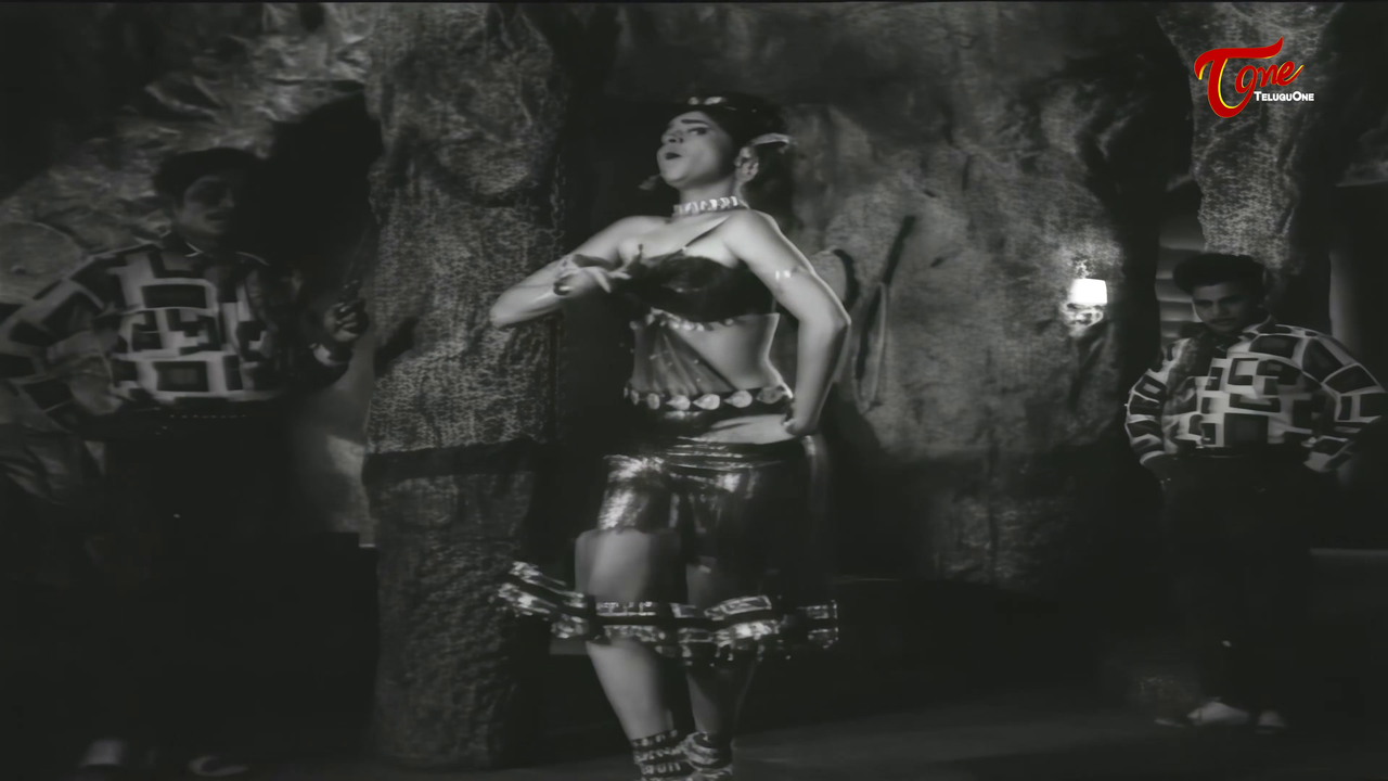 vlcsnap 2026 02 28 11h29m25s874