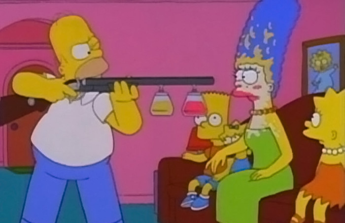 belleza-simpsons-700x453-1