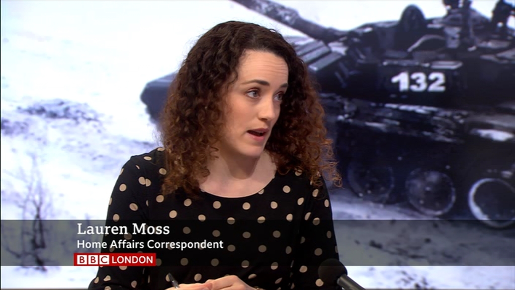 BBC London News_20220309_13301345.ts_snapshot_05.39.655