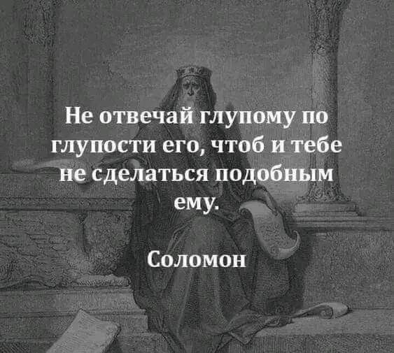 [Изображение: b3dc5df14fb4e966a4fc4ddc3634779e.jpg]