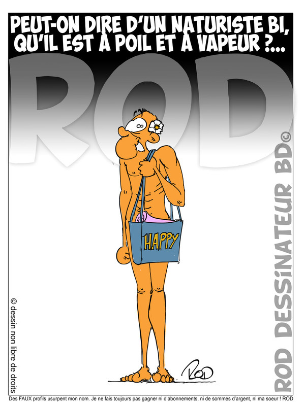 Dessins humoristiques de ROD - [ARCHIVES 01] - Page 2 2021-08-22-rod-01
