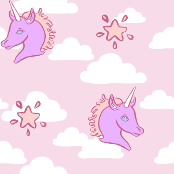Chariot