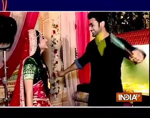 Guddan & Ishq Subhan Allah FC on-cut(1) 007