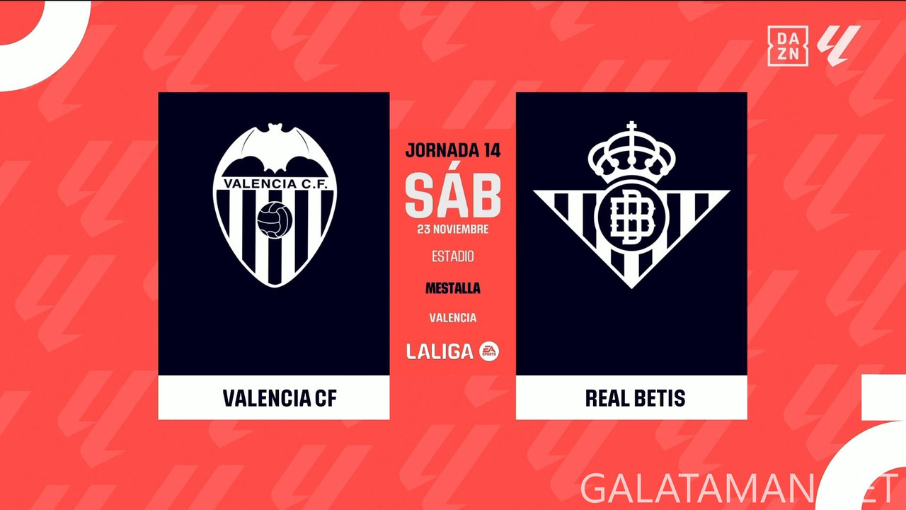 [Image: 20241125-LALIGAES-MD14-HGS-1080-mkv-snap...40-943.jpg]