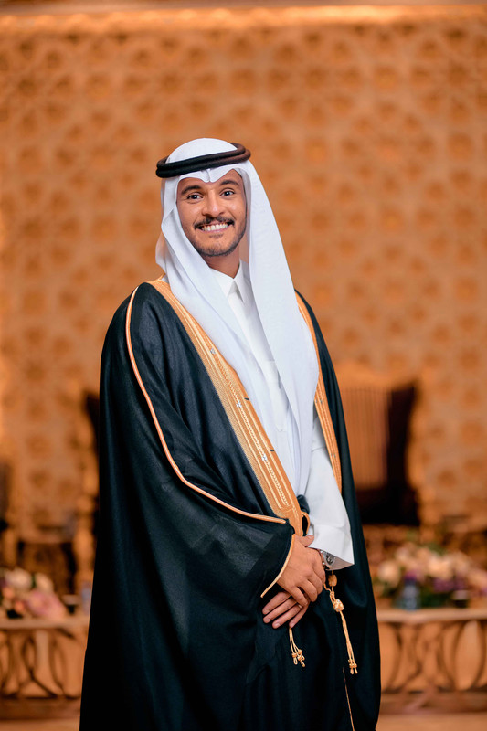 freelancers C76A8803