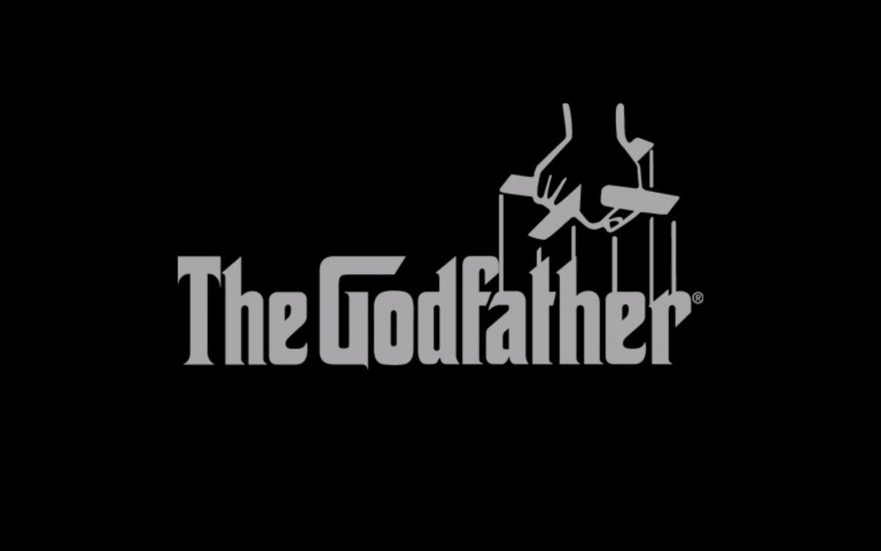 godfather 2022-11-28 19-37-52-06