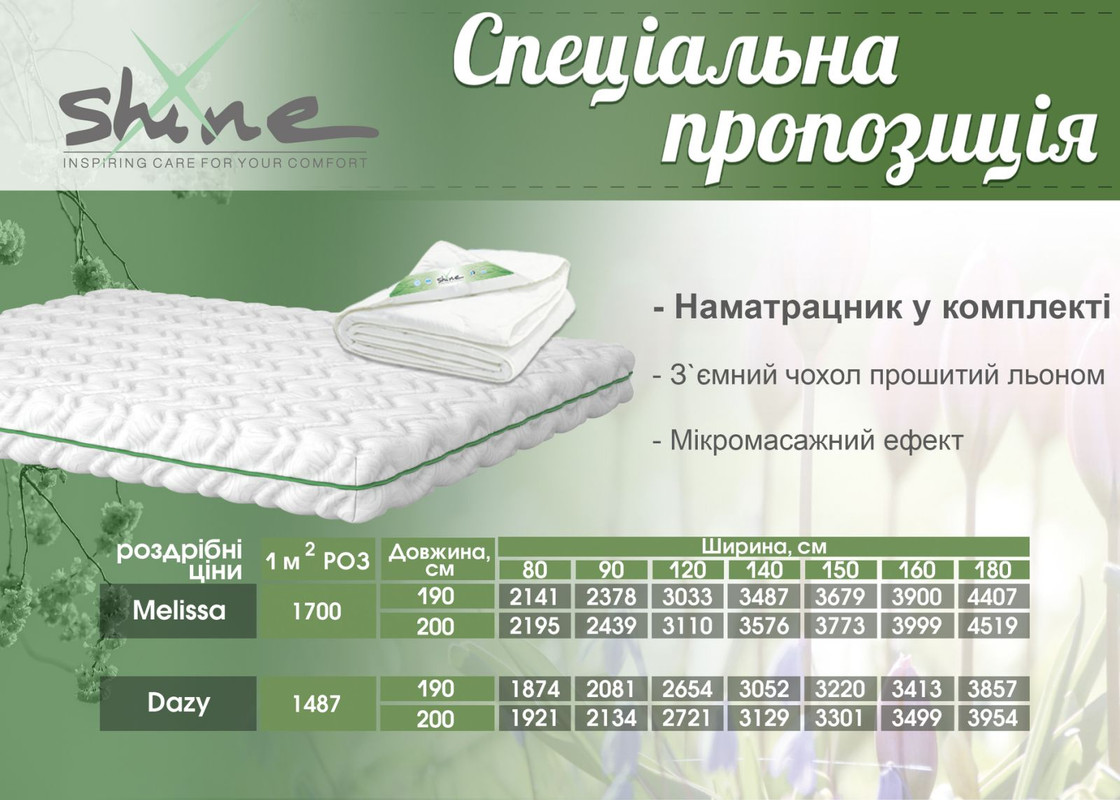 мелиса и дейзи розн