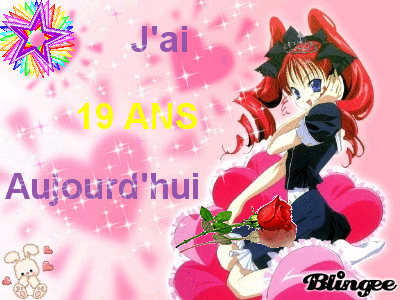 Forum Happy Birthday Page 16