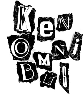 [Album] 健康 – ◎MNIBUS (未来(完全版) / KENKO – OMNIBUS (Mirai (Complete Ver.)) (2023.09.13/MP3/RAR)