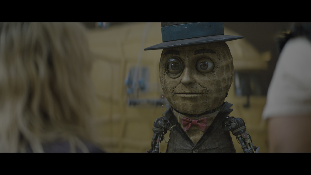 vlcsnap-2025-03-27-16h15m15s400