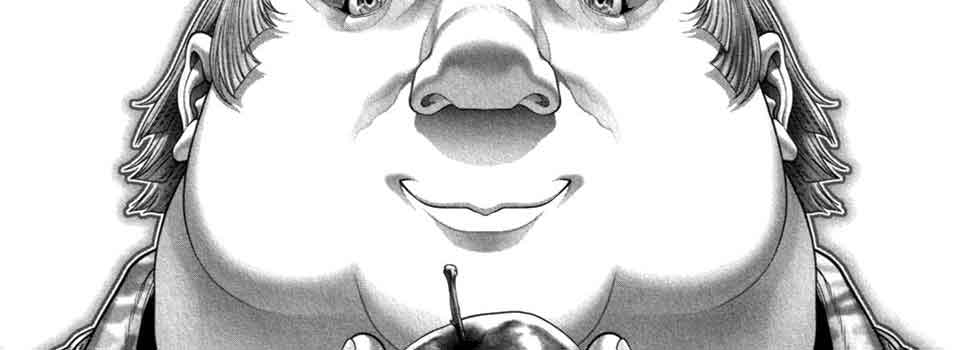 Black-Joke-v08-c49-02-02