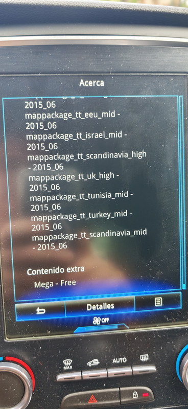 1788253754916