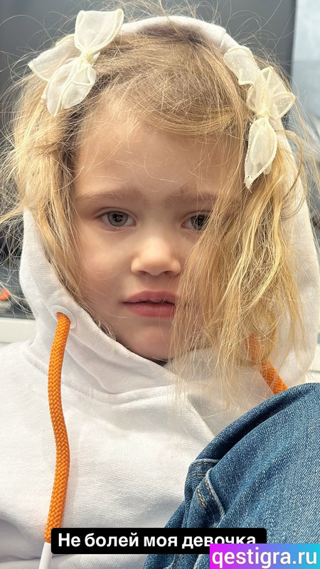 zadoynova_ksusha_20250203_STORIES_3559647070126311224_32_video_cover_3559974733860670553