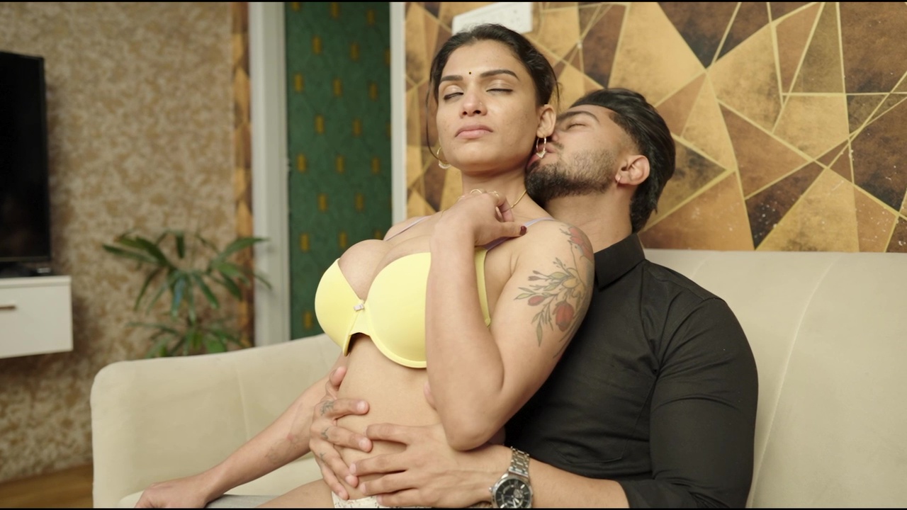Melting For You (2025) Hindi ResmiNair Short Films | 1080p | 720p | 480p | WEB-DL | Download | Watch Online
