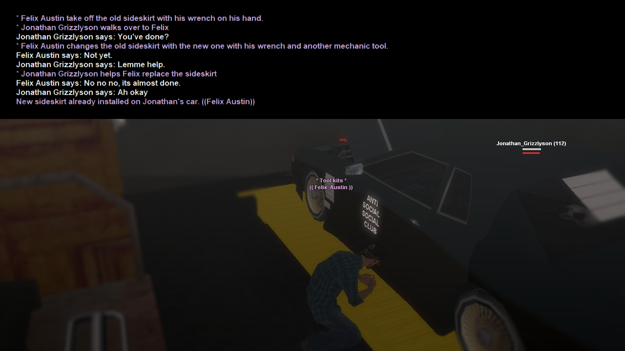 Gantiin-sideskirt-Jonathan-2.png