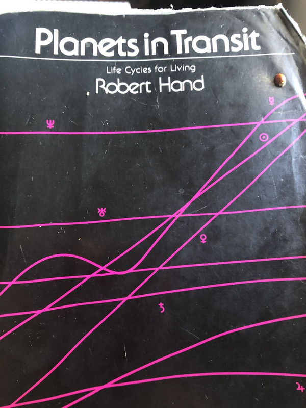 3AD24325-A3F5-49A0-8F05-82BB6FA20DB3