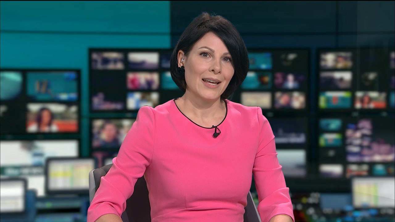 ITV News London_20181229_1828.ts_snapshot_13.34_[2018.12.29_23.5