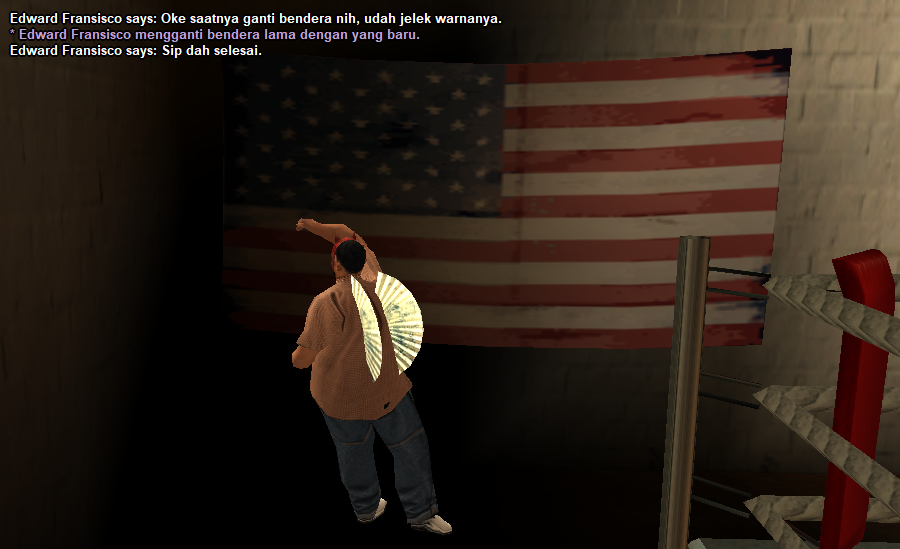 mengganti-bendera.png