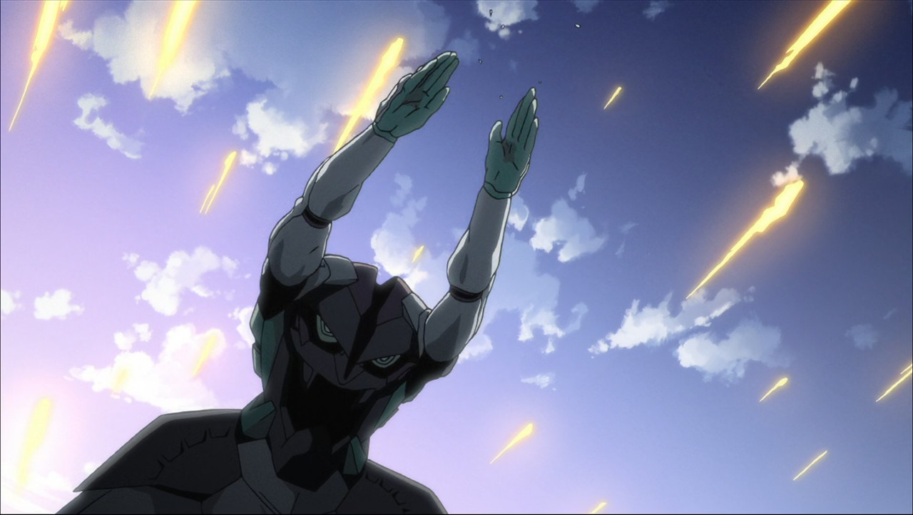 Gurren Lagann t Copy mkv snapshot 00 46 16 014