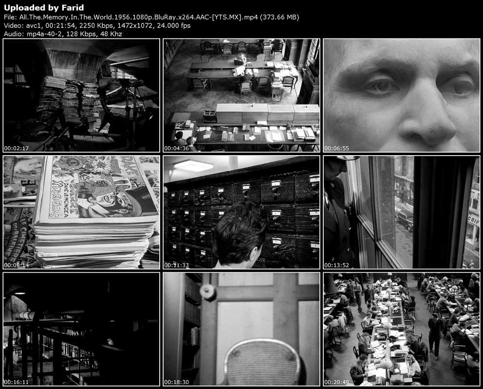 All-The-Memory-In-The-World-1956-1080p-Blu-Ray-YTS-MX.jpg