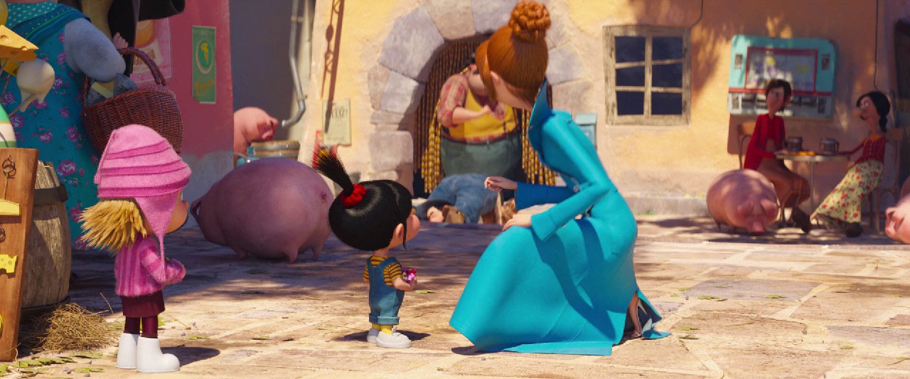 Despicable-Me-3-2017-Hindi-Multi-WEBRip-1080p-x264-AVC-EAC3-6ch-ESub-mkv-0002