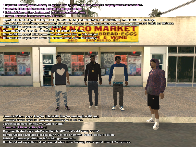 SS213-3.png