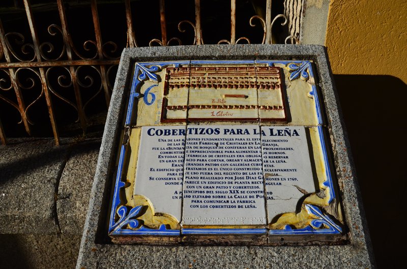 Segovia y su Pueblos-1993/2024 - Blogs de España - Palacio Real de La Granja de San Ildefonso-1993/2024 (174)