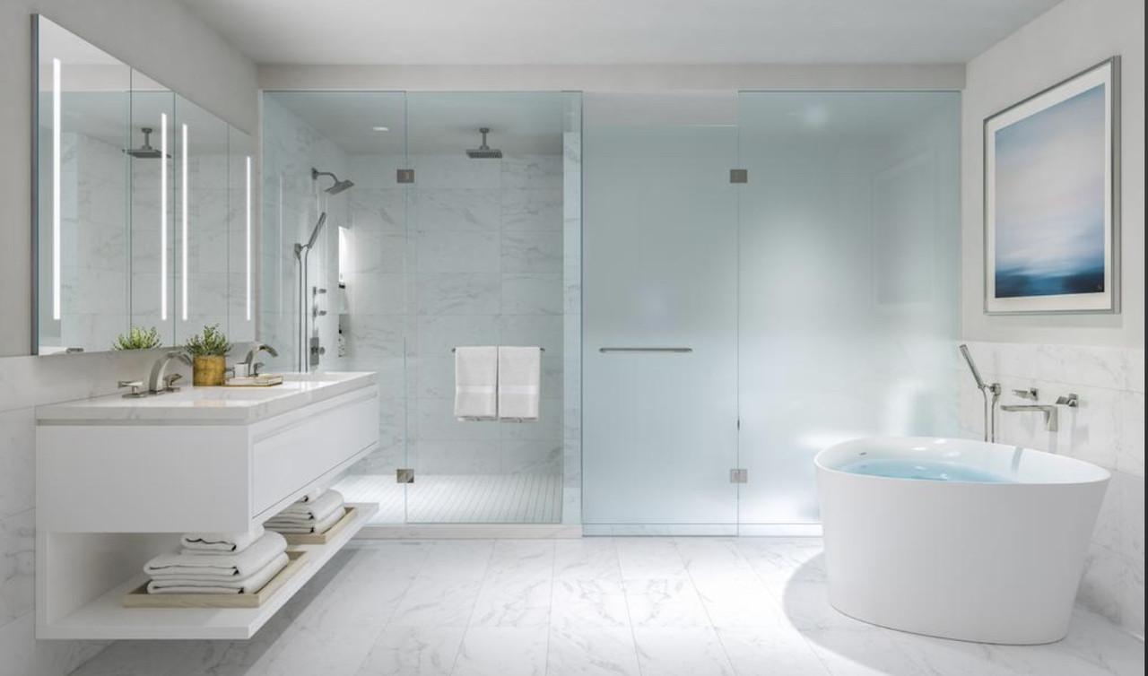 A6571642-5D6C-4E45-A2CF-81ECE628B148