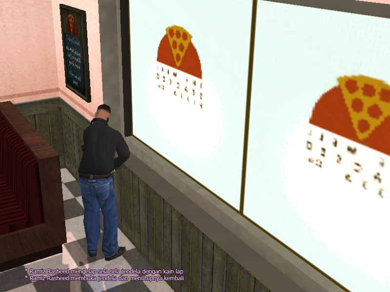 ilegal.png
