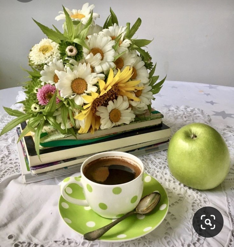 Screenshot_20230710_231026_Pinterest