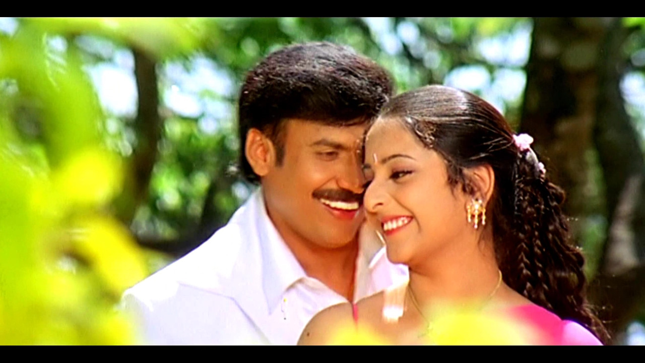 vlcsnap-2022-10-12-11h35m09s232