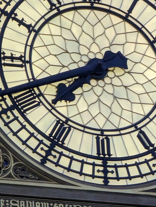 IMG_20221014_074235_397