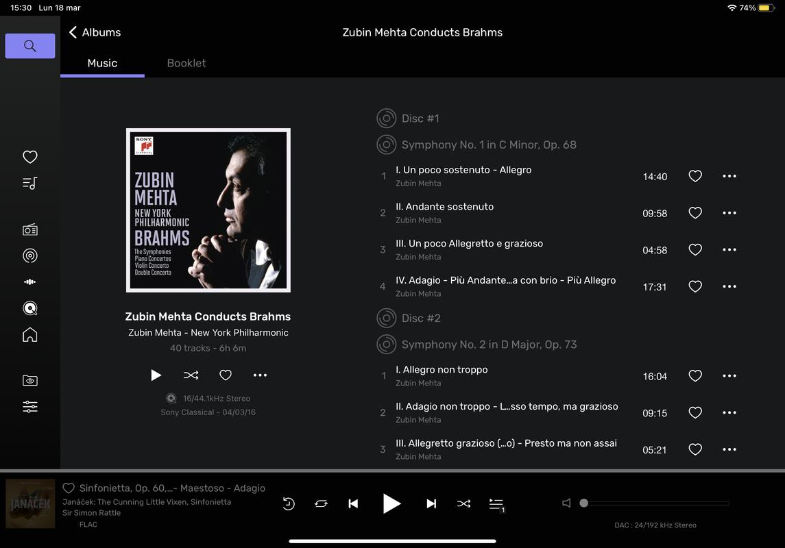 85349-E93-107-D-41-B3-9039-5684-A5-FE40-