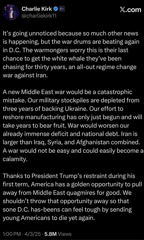 Screenshot 20260320 200712 Instagram