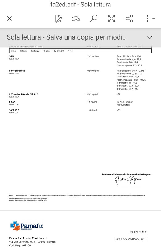 Screenshot 20260302 121525 Word