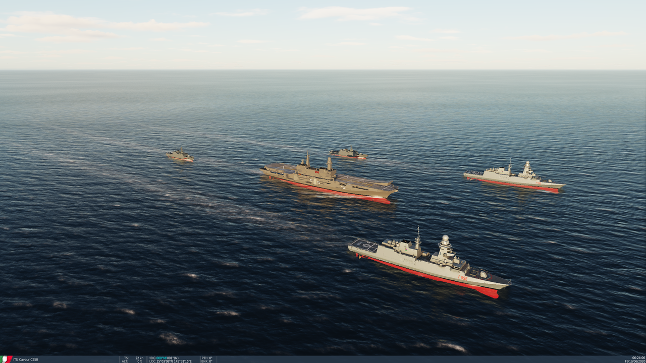 Digital-Combat-Simulator-Black-Shark-Scr