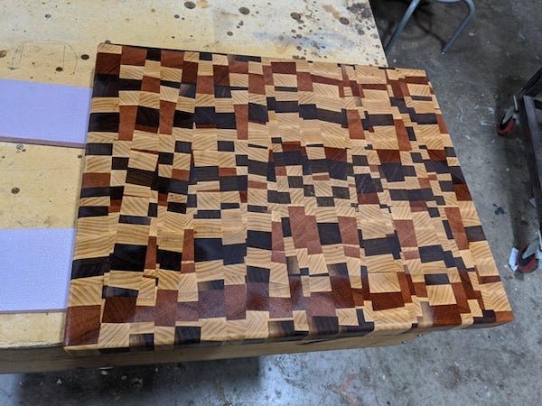 Wooden-10