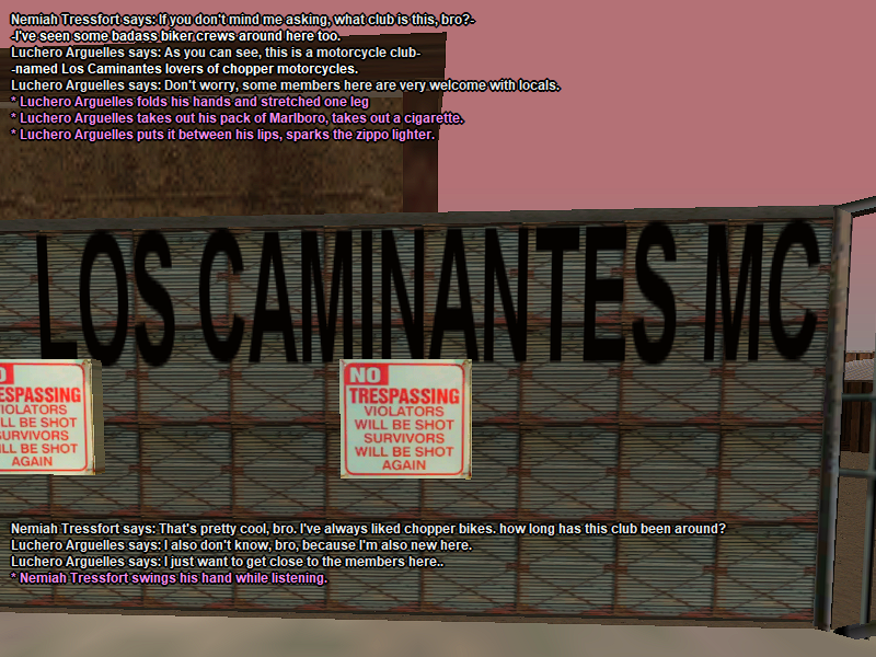 SSRP9.png