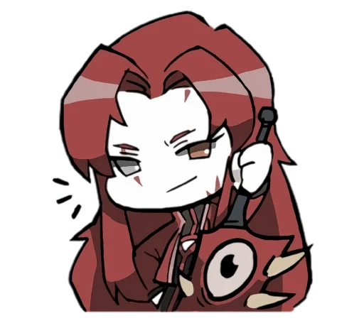 kali's avatar
