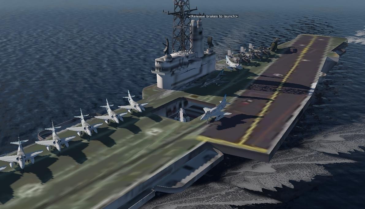 C1FBEF0C-BFFD-4DDD-A129-EB51079A617B