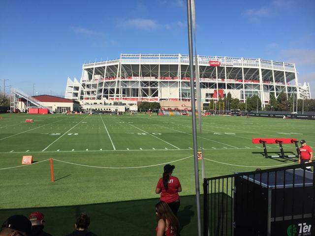 8CA49609-FAFE-464A-BB9B-B695C3729EF2