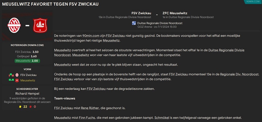 221.jpg
